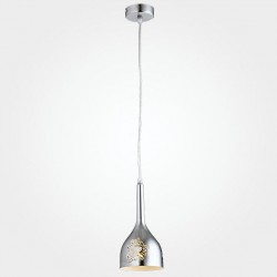 Подвес Eurosvet 50035/1