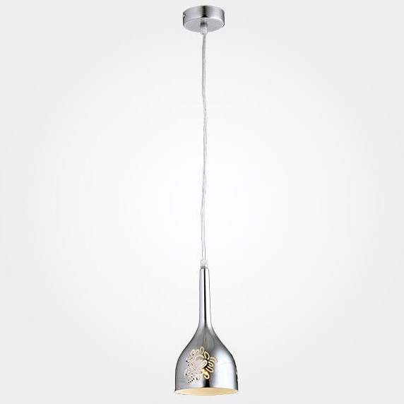 Подвес Eurosvet 50035/1