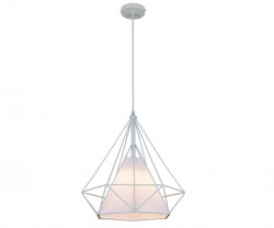 Подвесной светильник KINK Light Ринетта 08310-2,01