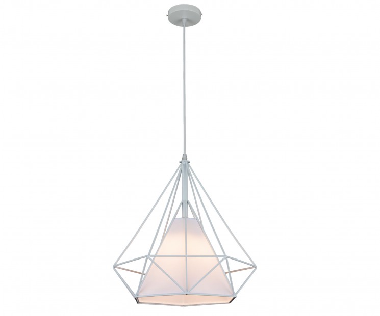 Подвесной светильник KINK Light Ринетта 08310-2,01