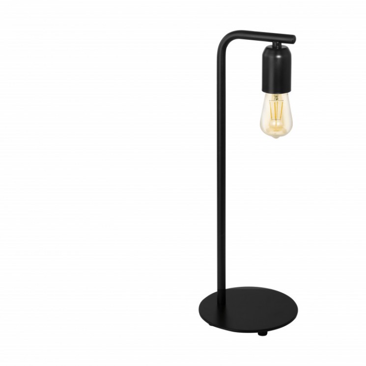 Настольная лампа EGLO 98065 ADRI 3