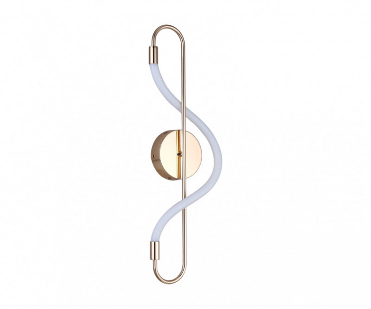 Бра Kink Light 08040-L,33 Далия