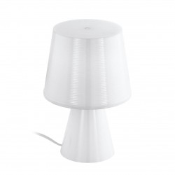 Настольная лампа Eglo 96907 Montalbo