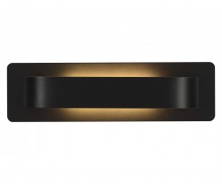 Бра KINK Light Хорда 8594,19