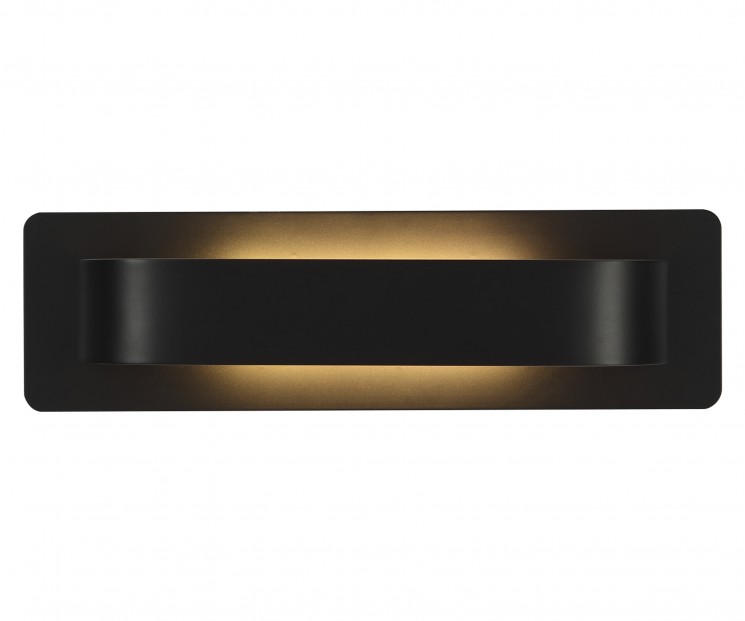 Бра KINK Light Хорда 8594,19