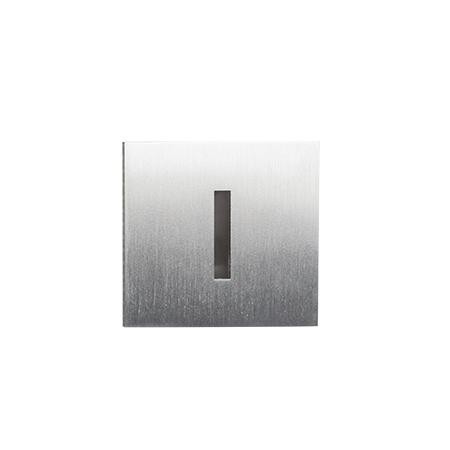 Светильник ITALLINE 645T11