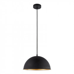 Подвесной светильник Lussole LSP-8573 MIDDLETOWN