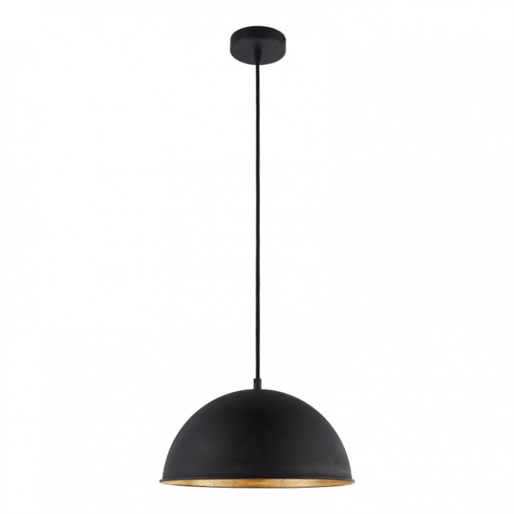 Подвесной светильник Lussole LSP-8573 MIDDLETOWN