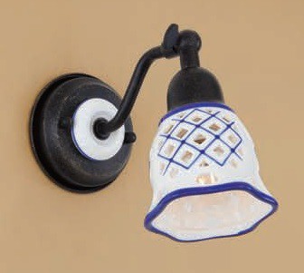 Бра CitiLux CL534511