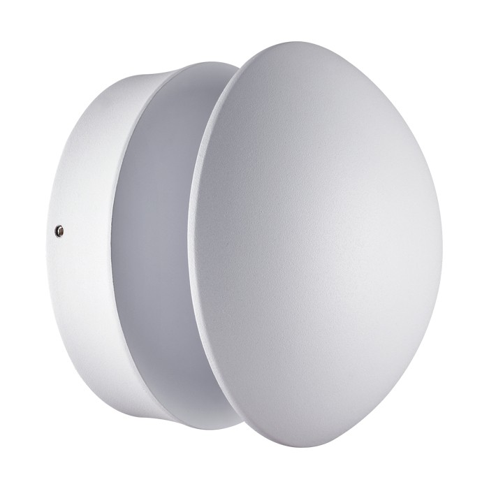 Светильник Novotech 357433 KAIMAS