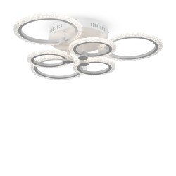 Потолочный светильник Freya Saida FR10016CL-L73W