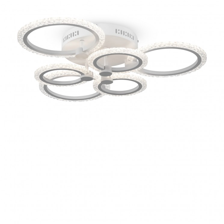 Потолочный светильник Freya Saida FR10016CL-L73W