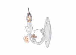 Бра Donolux W110165/1