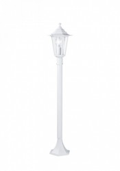 Садово-парковый светильник EGLO 22995 LATERNA 5