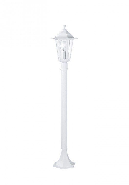Садово-парковый светильник EGLO 22995 LATERNA 5