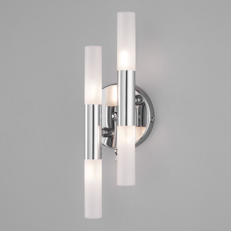 Бра с поворотными рожками Bogate's Bastone 550/4