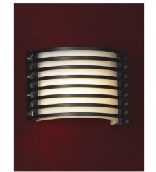 Бра Lussole LSF-8201-01
