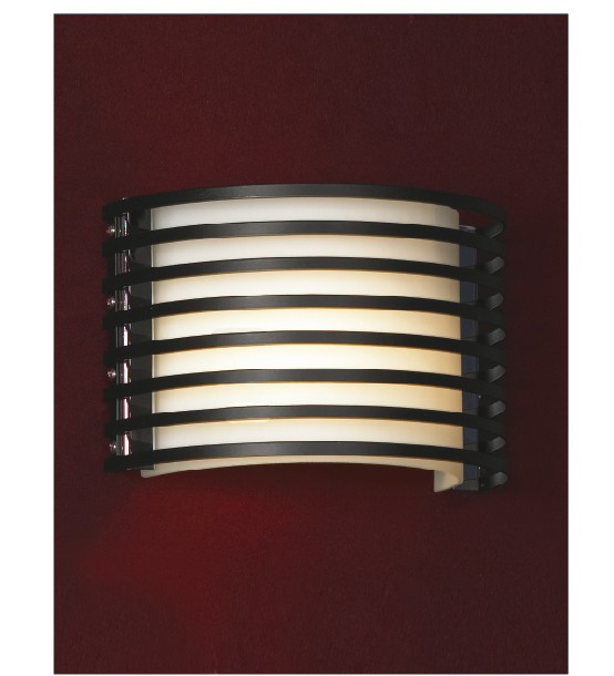 Бра Lussole LSF-8201-01