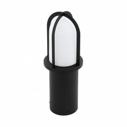 Садово-парковый светильник EGLO 97228 Paullo