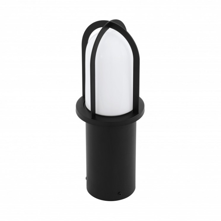 Садово-парковый светильник EGLO 97228 Paullo