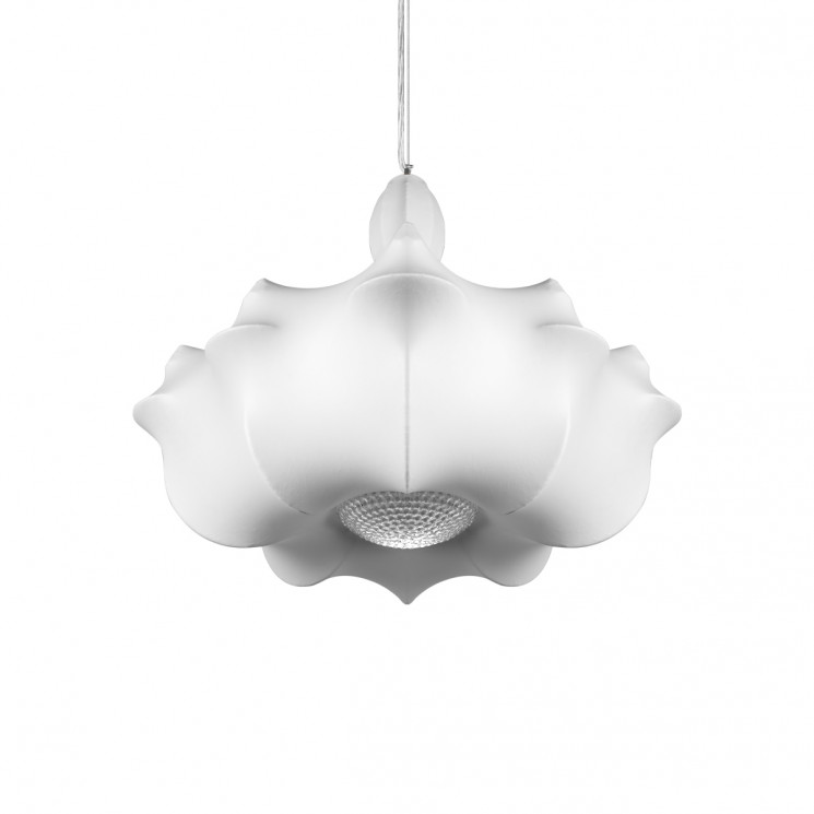 Подвесной светильник LOFT IT 10375/600 Zeppelin