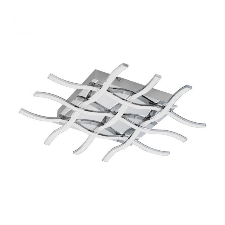 Накладной светильник EGLO 95569 LASANA 1