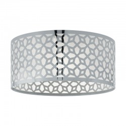 Накладной светильник EGLO 49161 Leamington