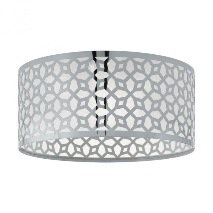 Накладной светильник EGLO 49161 Leamington