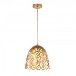 Подвесной светильник Favourite 2931-1P ANTARES