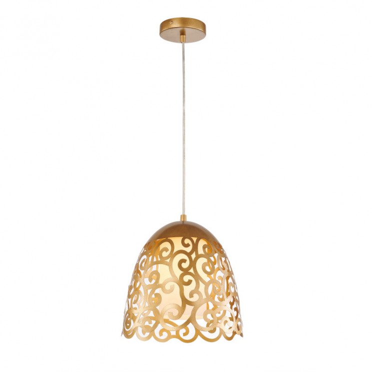 Подвесной светильник Favourite 2931-1P ANTARES