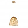 Подвесной светильник Favourite 2931-1P ANTARES