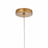 Подвесной светильник Favourite 2931-1P ANTARES