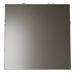 Вывод кабеля VOLTUM S70,  VOLTUM VLS080204 шелк