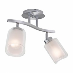 Люстра CITILUX CL169121 Аэлита