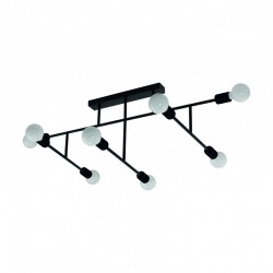 Накладной светильник EGLO 98035 BELSIANA