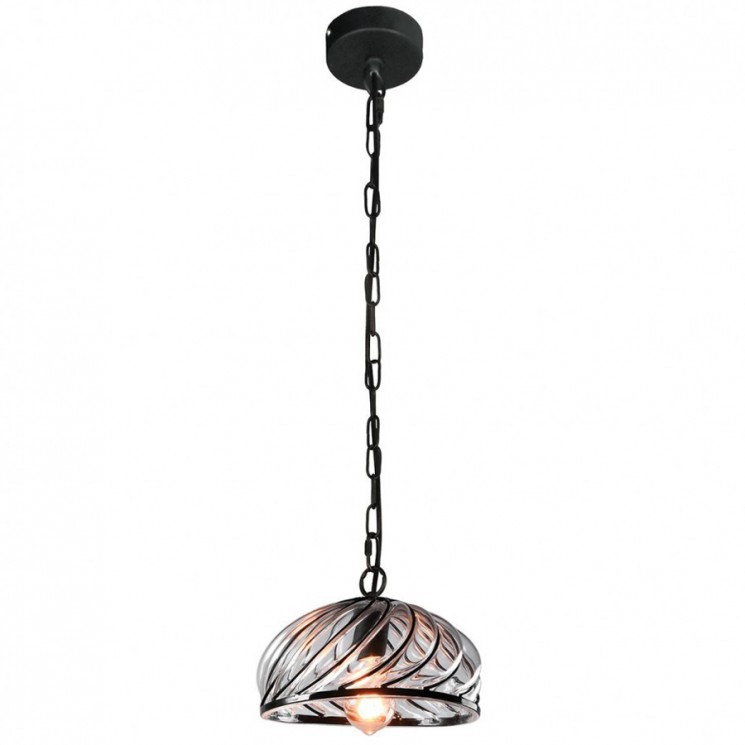 Подвес Lussole LSP-9874