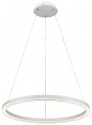 Подвесной светильник WERTMARK WE411.01.003 CERO III