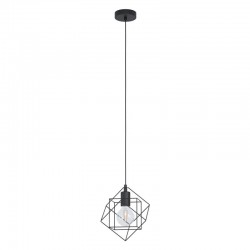 Подвесной светильник EGLO 43358 Straiton