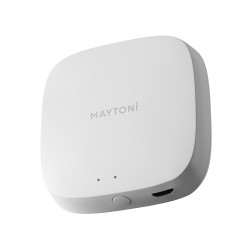 WIFI модуль Maytoni Technical MD-TRA034-W