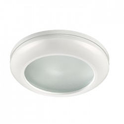 Встраиваемый светильник Novotech 370387 DAMLA