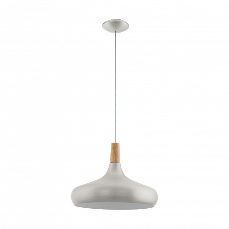 Подвесной светильник EGLO 96986 SABINAR