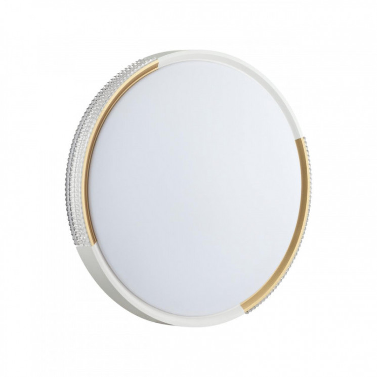 Бра Сонекс 7612/EL VELIO