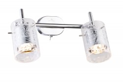 Спот Maytoni SP005-CW-02-N Fresh - Spot