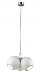 Люстра ST Lucе SL873.503.03