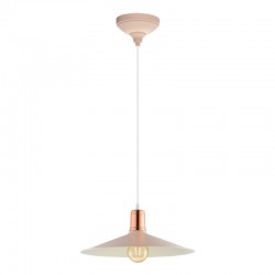 Подвесной светильник EGLO 49031 Bridport-P