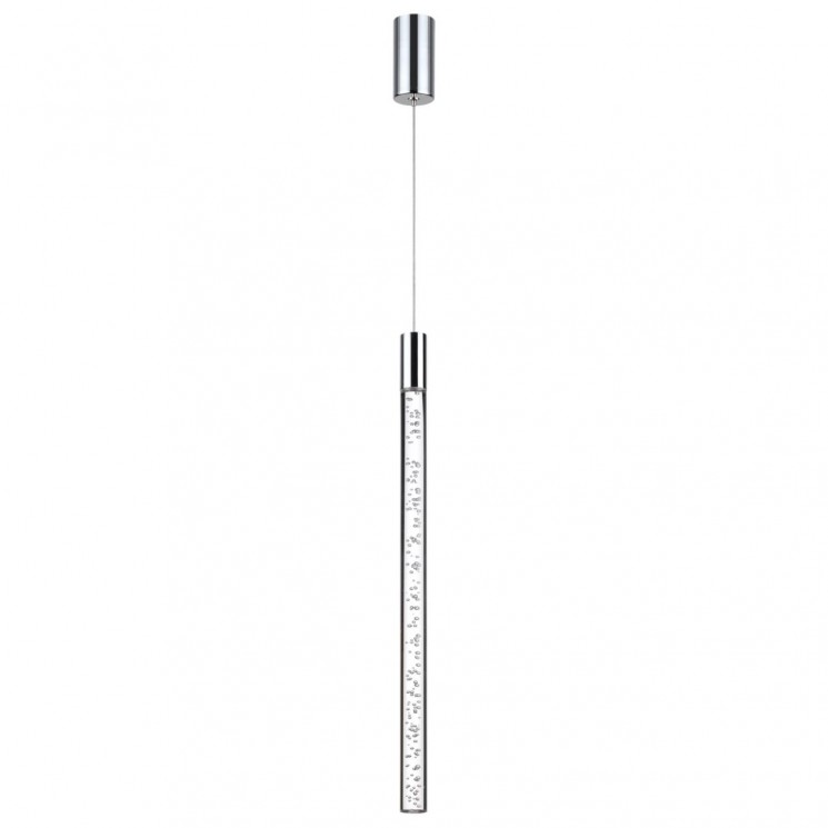 Подвесной светильник Odeon Light SPARKY 4370/5L