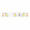 Светодиодная лента Maytoni Technical(Led Strip) 12В 2835 4,8Вт/м 4000K 5м IP20 10103