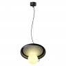 Светильник подвесной, длина провода 2м Novotech 370975 OVER