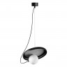 Светильник подвесной, длина провода 2м Novotech 370975 OVER