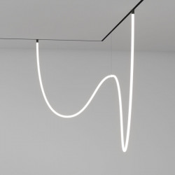 Светильник на шине Elektrostandard 85028/01 Slim Magnetic